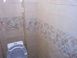 Санаттар 