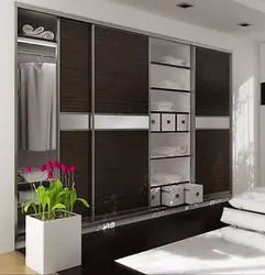 Категория Гостиные