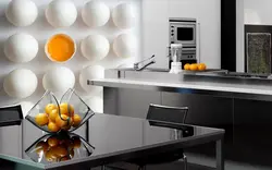Қабырғаларға Арналған 3D Тұсқағаздар Фото Ас Үй