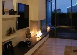 Санаттар 