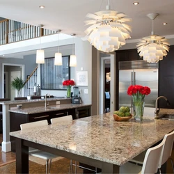 Тарҳи Муосири Chandeliers Барои Акс Ошхона