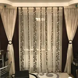Санаттар 
