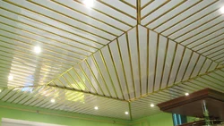 Шифт ошхона бо slats акс