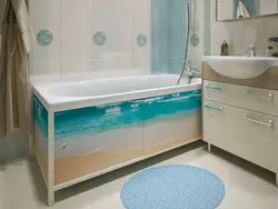 Категориялар 