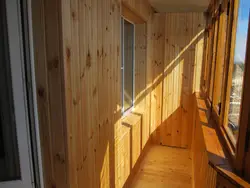 Lodjiyanı lövhə fotoşəkili ilə bitirmək