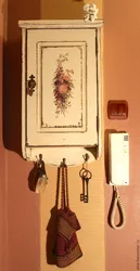 Категориялар 
