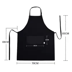 Sew Beautiful Aprons For The Kitchen Photo