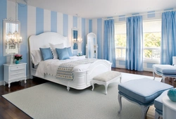 Room bedroom interior colors