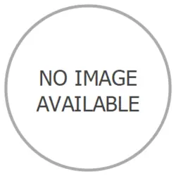 Кухня с барной стойкой проекты с фотографиями в доме