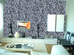 Дизайн интерьера