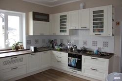 Photo Of Maria'S Kitchen