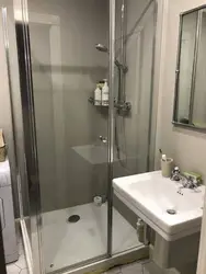 Санаттар 