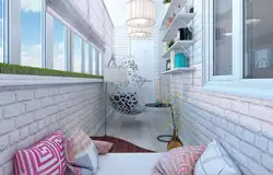 Категория Дизайн интерьера