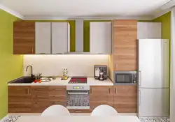 Кухни Мебель Эконом Класса Фото