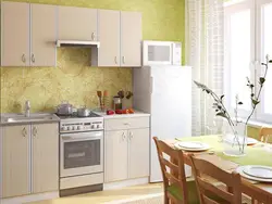 Ас үй жиһазы эконом класс фотосы