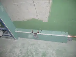 Hamam qutularının fotoşəkili