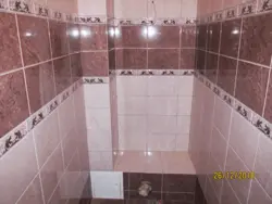 Катэгорыя 