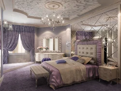 Дохилии Хоб Дар Услуби Art Deco