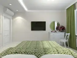Категория Спальни