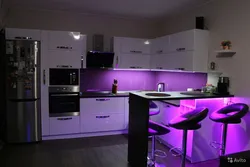 Маҷмӯи Ошхона Барои Студияи Ошхона Акс