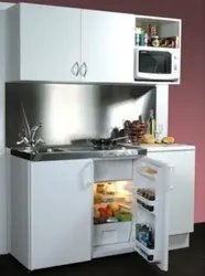 Oshxonalar fotosuratlari kichik o'lchamdagi tekis fotosuratlar