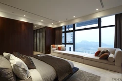 Photos of beautiful large bedrooms