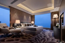 Photos Of Beautiful Large Bedrooms