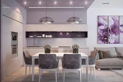 Kitchens living rooms design new items