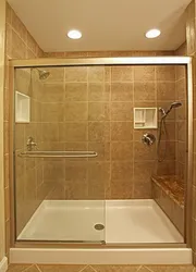 How to renovate a bathroom photo