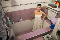 Категорияҳо 