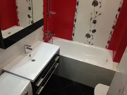 Категория Туалет