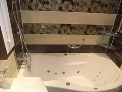 Туалет