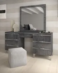 Туалет