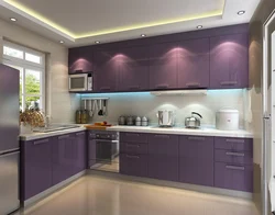 Mətbəx hansı rəngdə olmalıdır foto