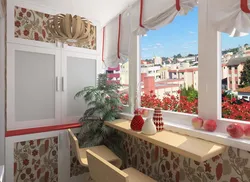 Катэгорыя 