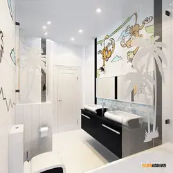 Катэгорыя 