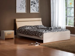 2 Bedroom Beds Design