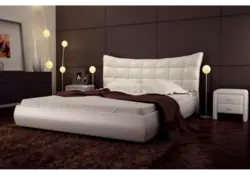 2 bedroom beds design