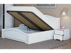 2 bedroom beds design