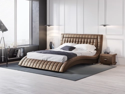 2 Bedroom Beds Design