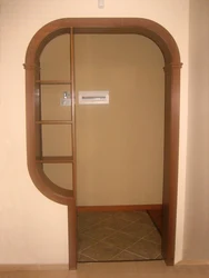 Категорияҳо 