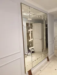 Прихожие