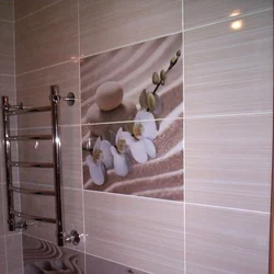 Bathroom Design Free Tiles