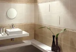 Vanna otağı dizayn pulsuz plitələr