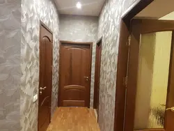 Сурати долонхои когазпечшуда