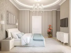 Категория Спальни