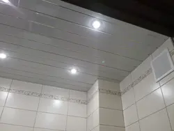 Категорияҳо 