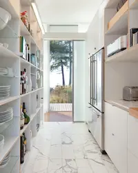 Категория Кухни