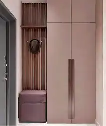 Дизайн интерьера