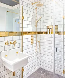 Vanna otağı dizaynını necə örtmək olar